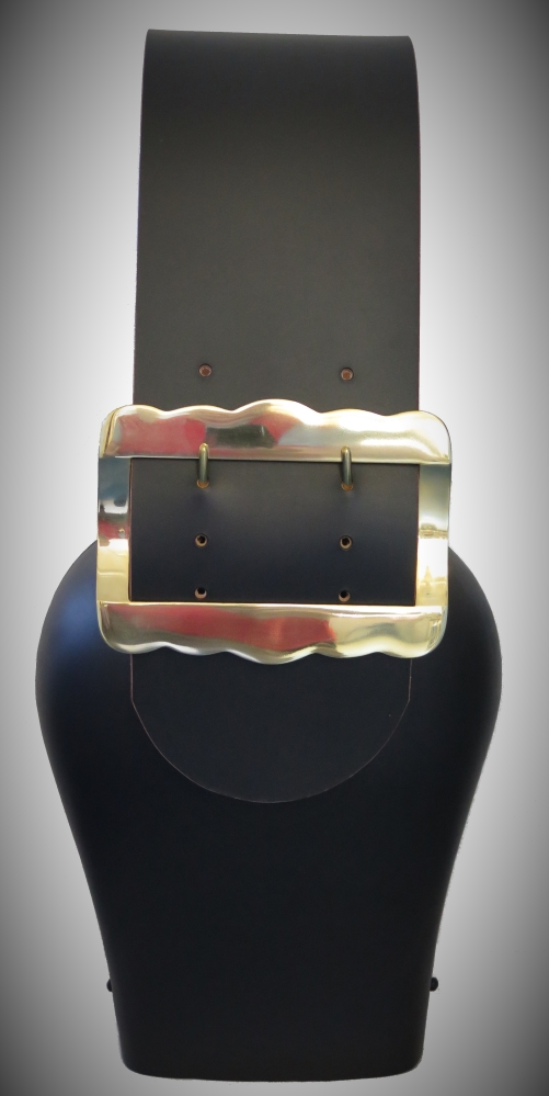 Glocke_Appenzell_4c98aeef53059.jpg